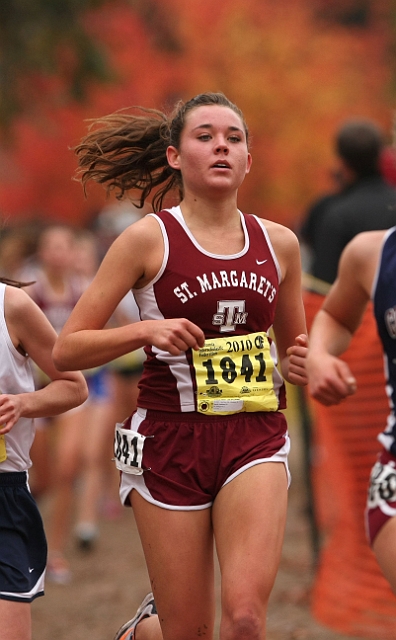 2010CIF XC GD5-1514.JPG